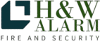 H&W Alarm